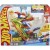 Hot Wheels City JHL94 samochodzik