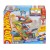 Hot Wheels City JHL94 samochodzik