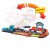 Hot Wheels City JHL94 samochodzik