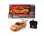 Jada Toys Jada RC F&F Brians Toyota 1:24 zdalnie sterowany model Samochód wyścigowy on-road Silnik elektryczny