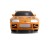 Jada Toys Jada RC F&F Brians Toyota 1:24 zdalnie sterowany model Samochód wyścigowy on-road Silnik elektryczny