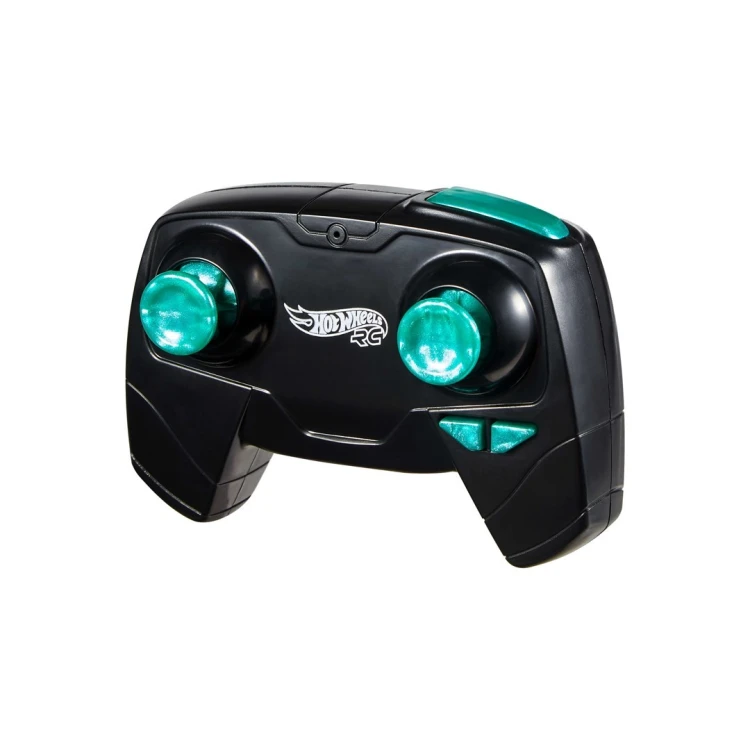 Hot Wheels JHW59 samochodzik