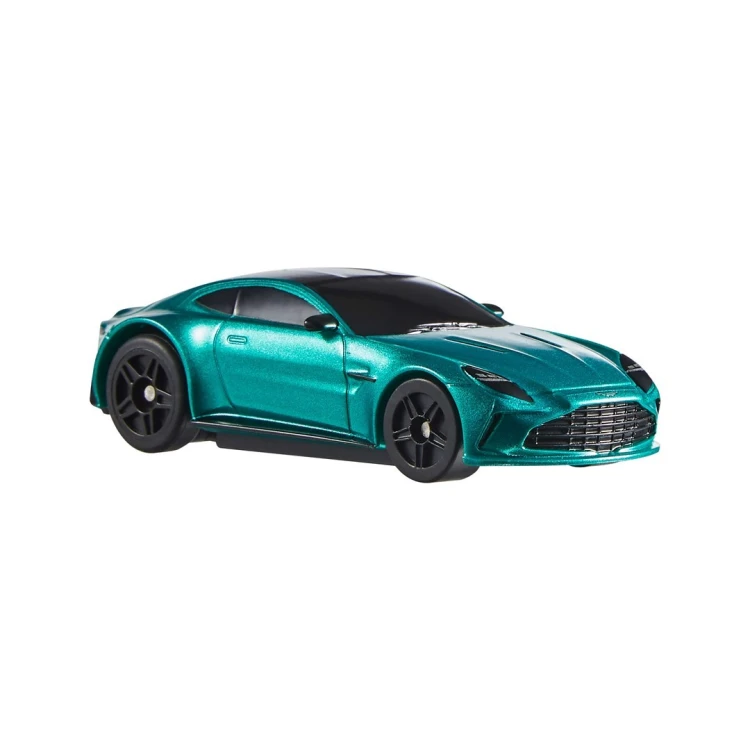 Hot Wheels JHW59 samochodzik