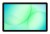 Samsung A11+ 5G LTE-TDD & LTE-FDD 128 GB 27,9 cm (11") 6 GB Wi-Fi 5 (802.11ac) Srebrny