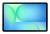 Samsung Galaxy Tab S10 FE (X526) WiFi+5G 8/128GB Gray