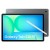 Samsung Galaxy Tab S10 FE (X526) WiFi+5G 8/128GB Gray