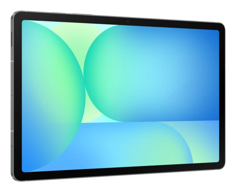 Samsung Galaxy Tab S10 FE (X526) WiFi+5G 8/128GB Gray