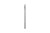 Samsung Galaxy Tab S10 FE (X526) WiFi+5G 8/128GB Gray