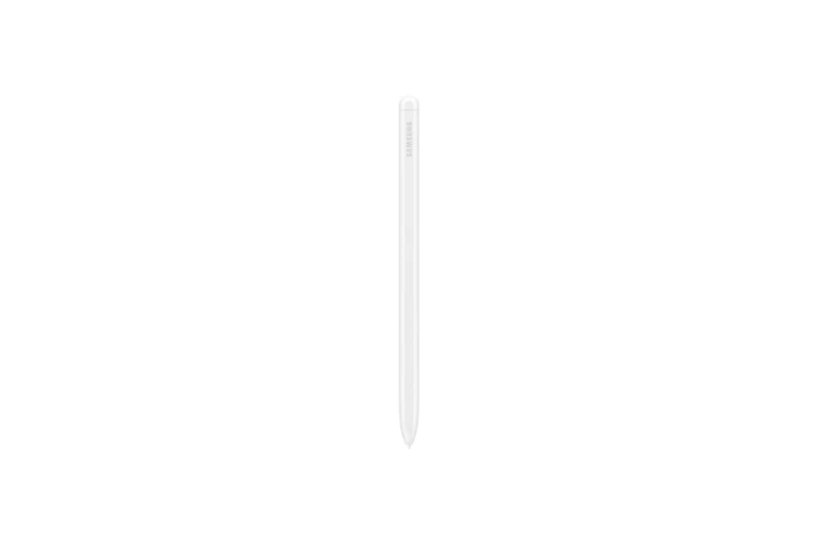 Samsung Galaxy Tab S10 FE (X526) WiFi+5G 8/128GB Gray