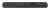 LG MR25GA pilot AI Magic Czarny