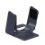 WANBO MOZART SERIES GIMBAL STAND BLUE, WBBA04 uchwyt do montażu projektora Stół Ciemny Niebieski
