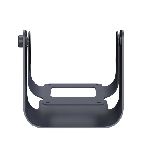 WANBO MOZART SERIES GIMBAL STAND BLUE, WBBA04 uchwyt do montażu projektora Stół Ciemny Niebieski