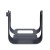 WANBO MOZART SERIES GIMBAL STAND BLUE, WBBA04 uchwyt do montażu projektora Stół Ciemny Niebieski
