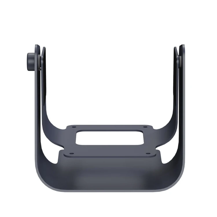 WANBO MOZART SERIES GIMBAL STAND BLUE, WBBA04 uchwyt do montażu projektora Stół Ciemny Niebieski
