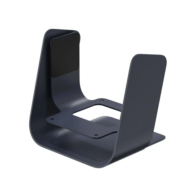 WANBO MOZART SERIES GIMBAL STAND BLUE, WBBA04 uchwyt do montażu projektora Stół Ciemny Niebieski