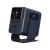 WANBO MOZART SERIES GIMBAL STAND BLUE, WBBA04 uchwyt do montażu projektora Stół Ciemny Niebieski
