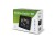 Greenblue 46004 Czarny Bateria