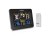 Greenblue 46004 Czarny Bateria