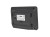 Greenblue 46004 Czarny Bateria
