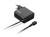 Lenovo GX21L58555 adapter zasilający/ inwentor Wewnętrzna 65 W Czarny