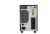 APC SRV2KI-E zasilacz UPS Podwójnej konwersji (online) 2 kVA 1800 W