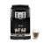 De’Longhi ECAM 22.115.B Pełna automatyka Ekspres do espresso 1,8 l
