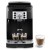 De’Longhi ECAM 22.115.B Pełna automatyka Ekspres do espresso 1,8 l
