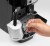 De’Longhi ECAM 22.115.B Pełna automatyka Ekspres do espresso 1,8 l