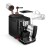 De’Longhi ECAM 22.115.B Pełna automatyka Ekspres do espresso 1,8 l