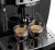 De’Longhi ECAM 22.115.B Pełna automatyka Ekspres do espresso 1,8 l