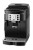 De’Longhi ECAM 22.115.B Pełna automatyka Ekspres do espresso 1,8 l