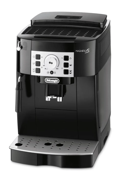 De’Longhi ECAM 22.115.B Pełna automatyka Ekspres do espresso 1,8 l