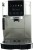 Ekspres ciśnieniowy DeLonghi ECAM 220.30.SB