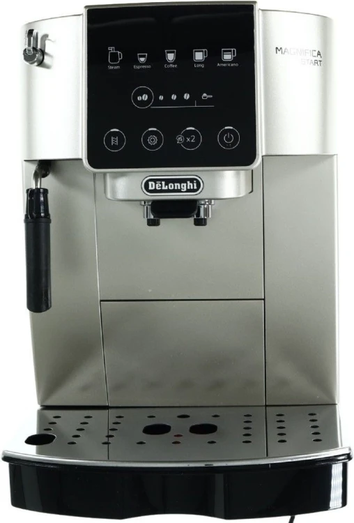 Ekspres ciśnieniowy DeLonghi ECAM 220.30.SB