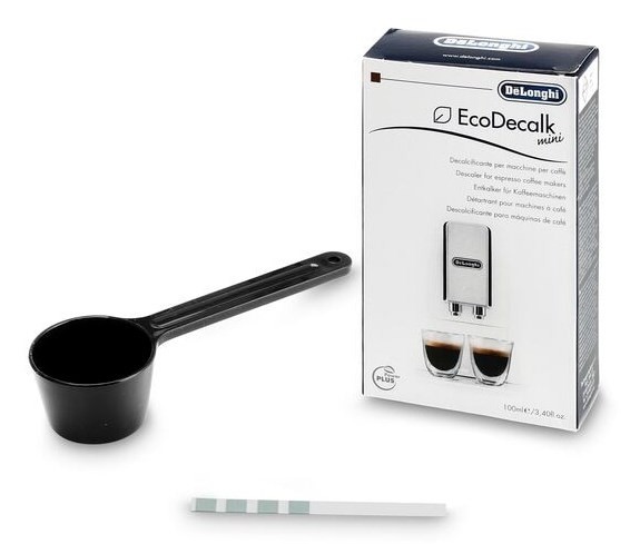Ekspres ciśnieniowy DeLonghi ECAM 220.30.SB
