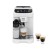 De’Longhi Magnifica Plus ECAM320.60.W Pełna automatyka Ekspres do espresso 1,9 l