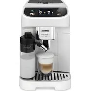 De’Longhi Magnifica Plus ECAM320.60.W Pełna automatyka Ekspres do espresso 1,9 l