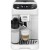 De’Longhi Magnifica Plus ECAM320.60.W Pełna automatyka Ekspres do espresso 1,9 l