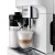 De’Longhi Magnifica Plus ECAM320.60.W Pełna automatyka Ekspres do espresso 1,9 l