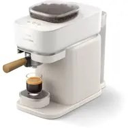 Philips BAR302/20 ekspres do kawy Półautomatyczny Ekspres do espresso 1,2 l