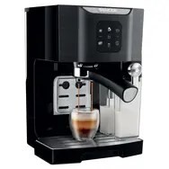 Sencor SES 4040BK Półautomatyczny Ekspres do espresso 1,4 l