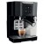Sencor SES 4040BK Półautomatyczny Ekspres do espresso 1,4 l