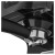 Sencor SES 4040BK Półautomatyczny Ekspres do espresso 1,4 l