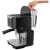 Sencor SES 4040BK Półautomatyczny Ekspres do espresso 1,4 l