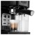 Sencor SES 4040BK Półautomatyczny Ekspres do espresso 1,4 l
