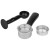 Sencor SES 4040BK Półautomatyczny Ekspres do espresso 1,4 l