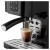 Sencor SES 4040BK Półautomatyczny Ekspres do espresso 1,4 l