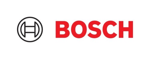 Frytownica beztłuszczowa Bosch MAFD440B7 2500W;4,5l