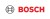 Frytownica beztłuszczowa Bosch MAFD440B7 2500W;4,5l