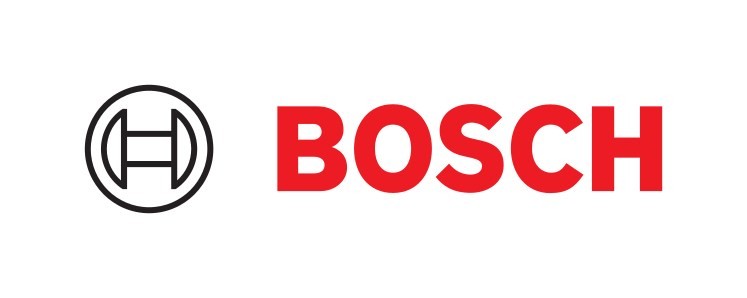 Frytownica beztłuszczowa Bosch MAFD440B7 2500W;4,5l